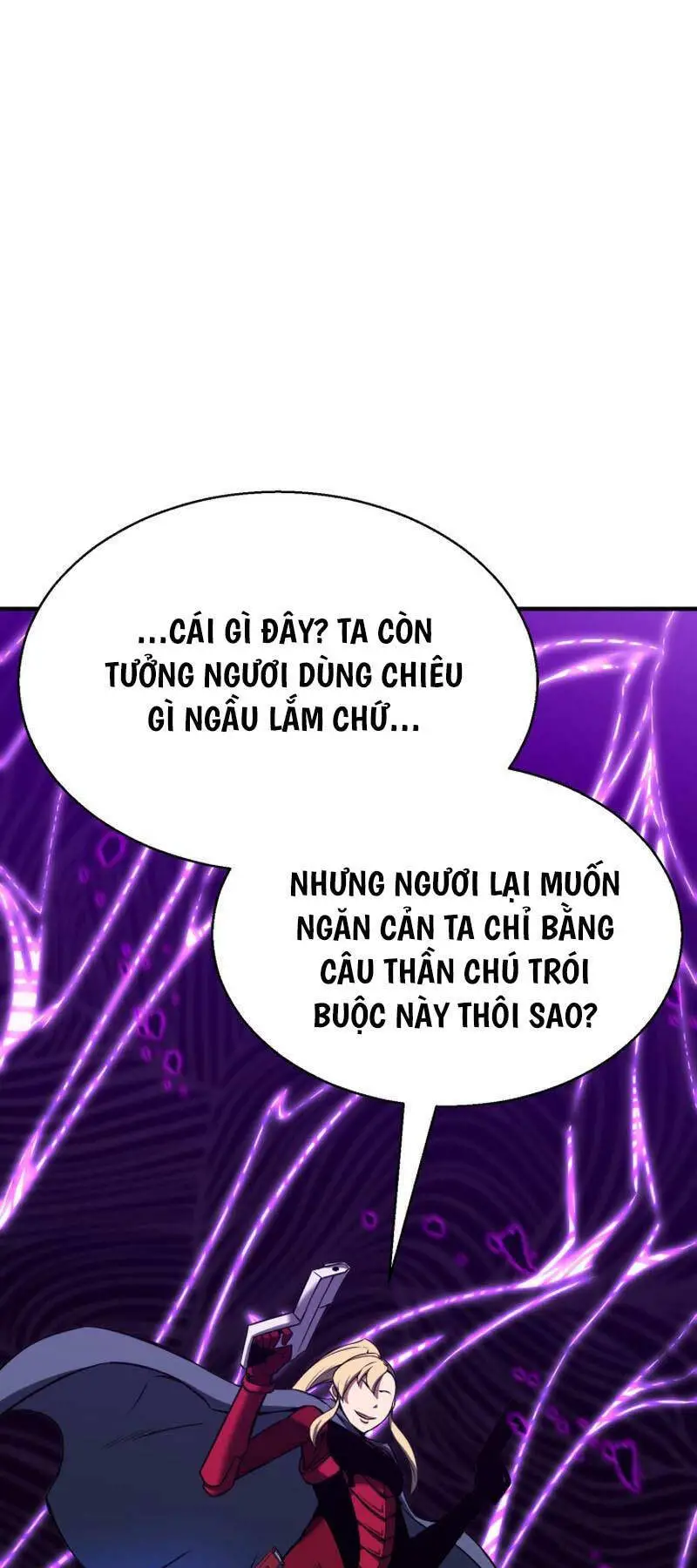 Tử Linh Sư Mạnh Nhất Nettruyen ZZZ Chương 44 Page 44