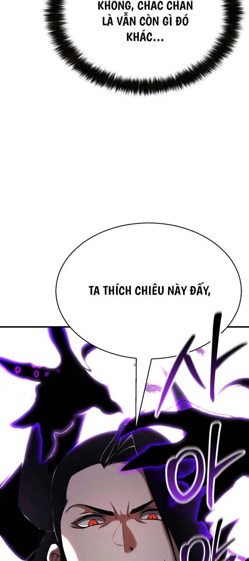 Tử Linh Sư Mạnh Nhất Nettruyen ZZZ Chương 44 Page 51