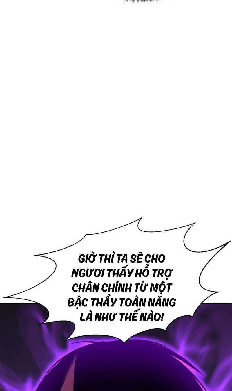 Tử Linh Sư Mạnh Nhất Nettruyen ZZZ Chương 44 Page 58