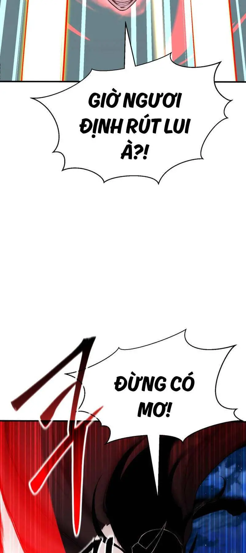 Tử Linh Sư Mạnh Nhất Nettruyen ZZZ Chương 44 Page 67