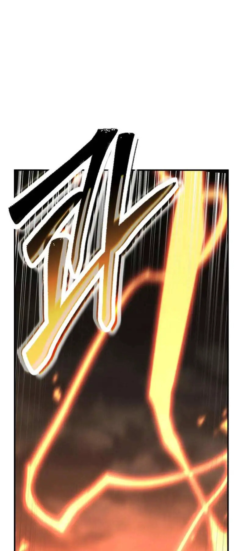 Tử Linh Sư Mạnh Nhất Nettruyen ZZZ Chương 44 Page 74