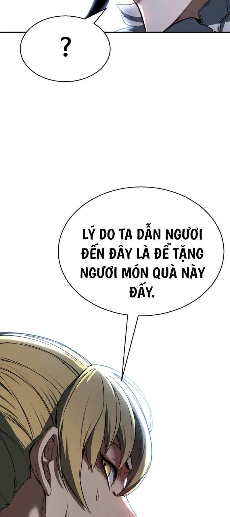 Tử Linh Sư Mạnh Nhất Nettruyen ZZZ Chương 44 Page 80
