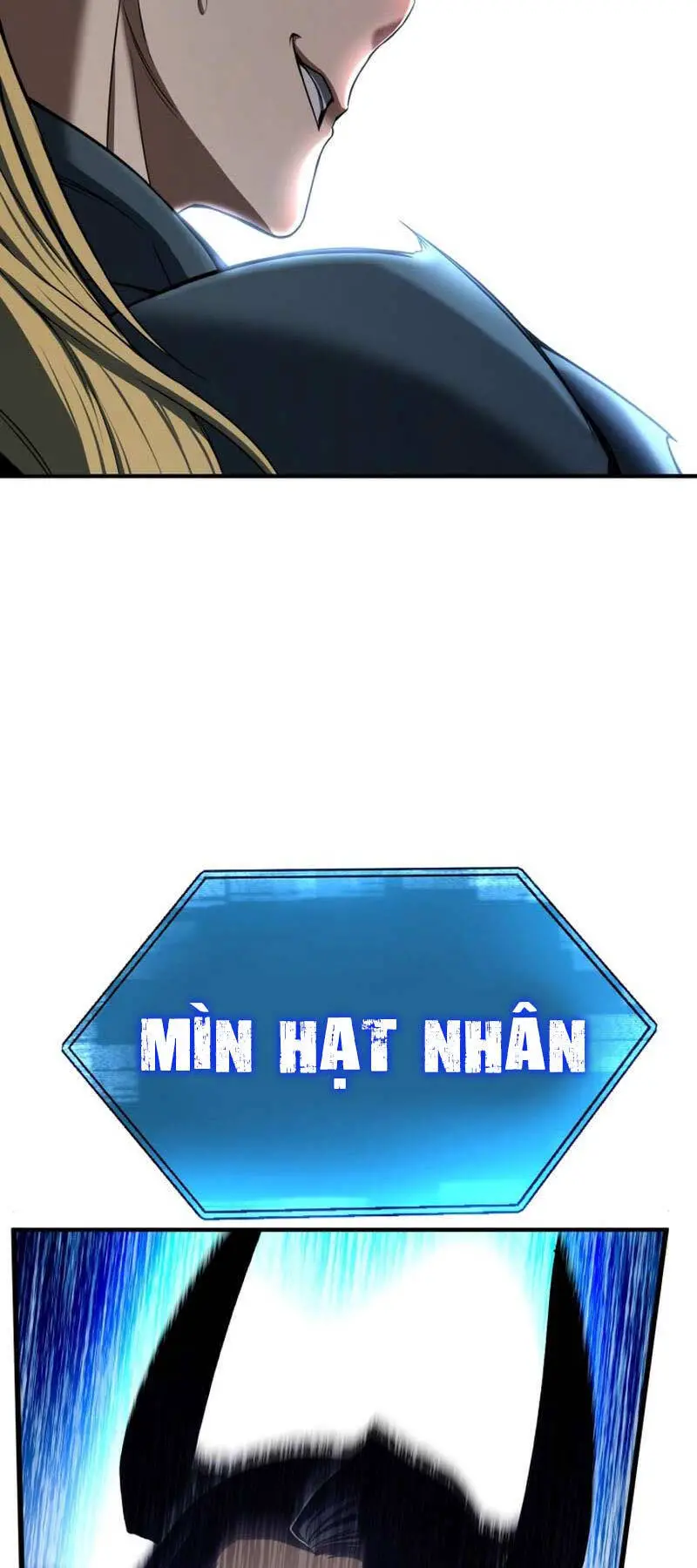 Tử Linh Sư Mạnh Nhất Nettruyen ZZZ Chương 44 Page 81