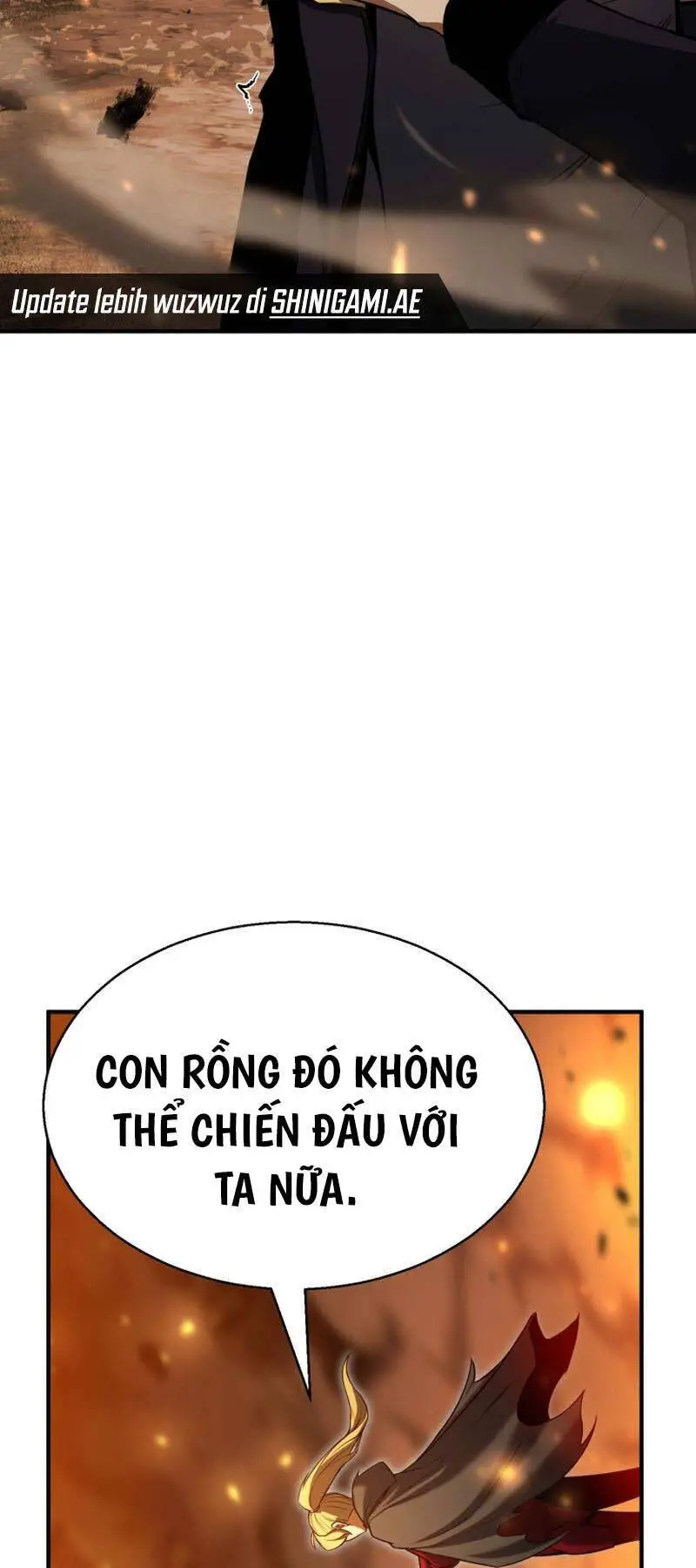 Tử Linh Sư Mạnh Nhất Nettruyen ZZZ Chương 44 Page 91