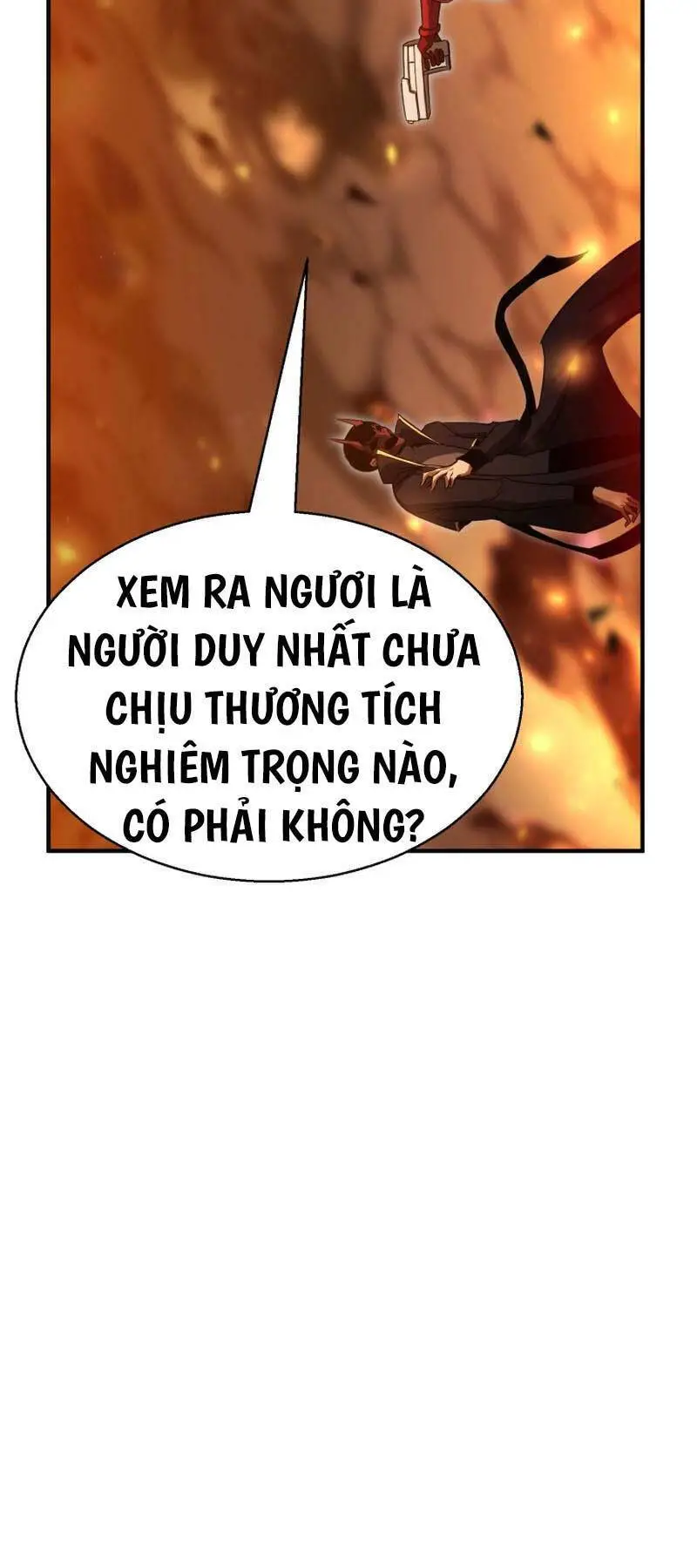 Tử Linh Sư Mạnh Nhất Nettruyen ZZZ Chương 44 Page 92