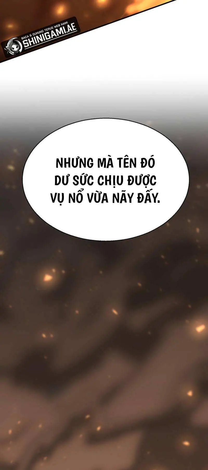 Tử Linh Sư Mạnh Nhất Nettruyen ZZZ Chương 44 Page 95