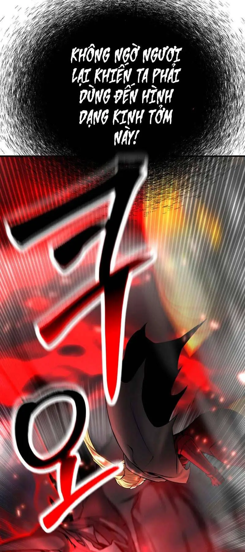 Tử Linh Sư Mạnh Nhất Nettruyen ZZZ Chương 44 Page 101