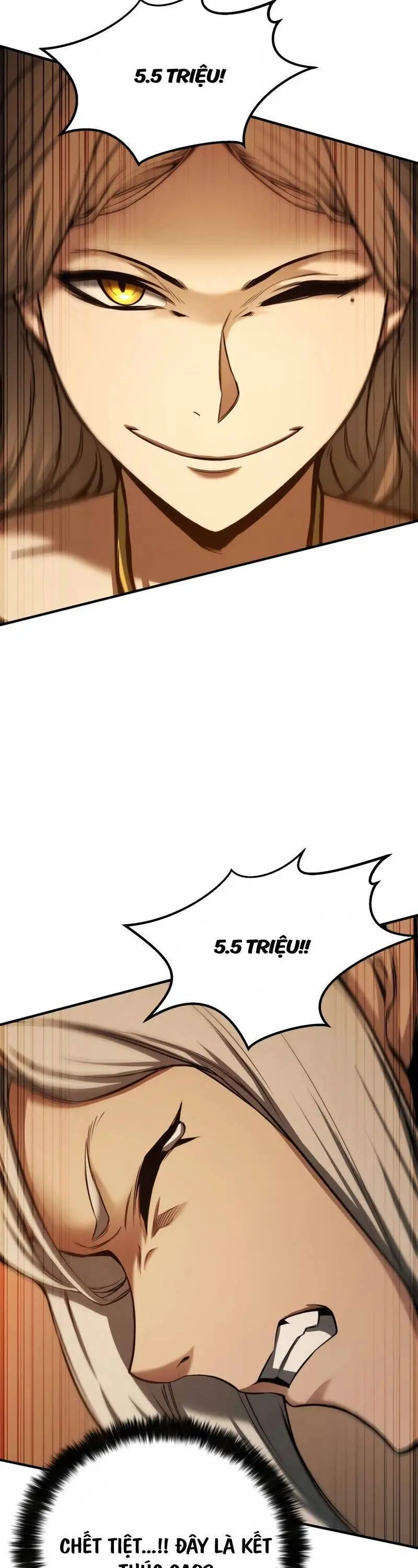 Tử Linh Sư Mạnh Nhất Nettruyen ZZZ Chương 51 Page 7