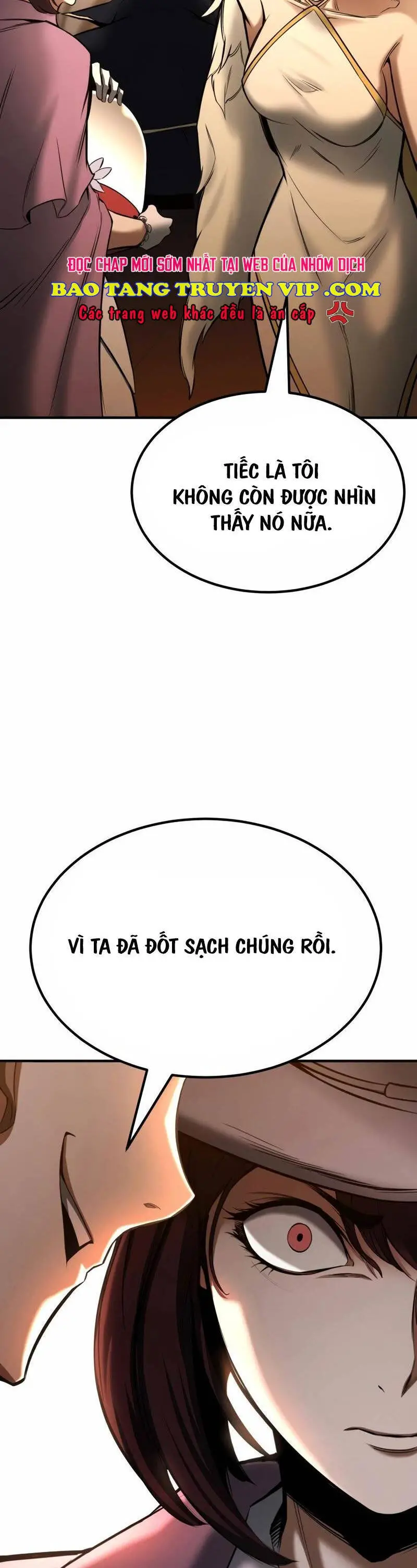 Tử Linh Sư Mạnh Nhất Nettruyen ZZZ Chương 51 Page 55