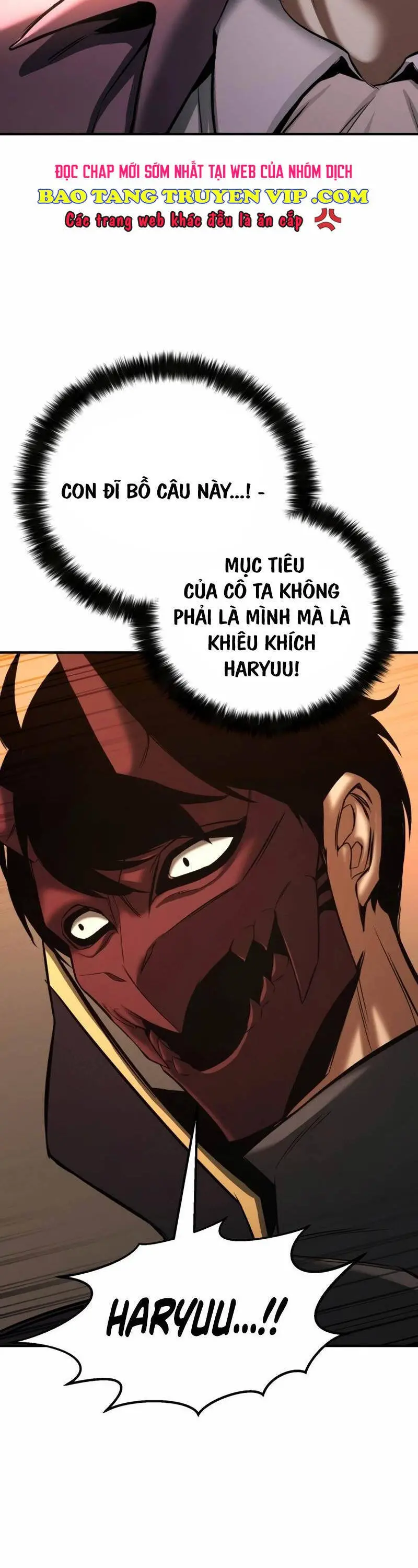 Tử Linh Sư Mạnh Nhất Nettruyen ZZZ Chương 51 Page 56