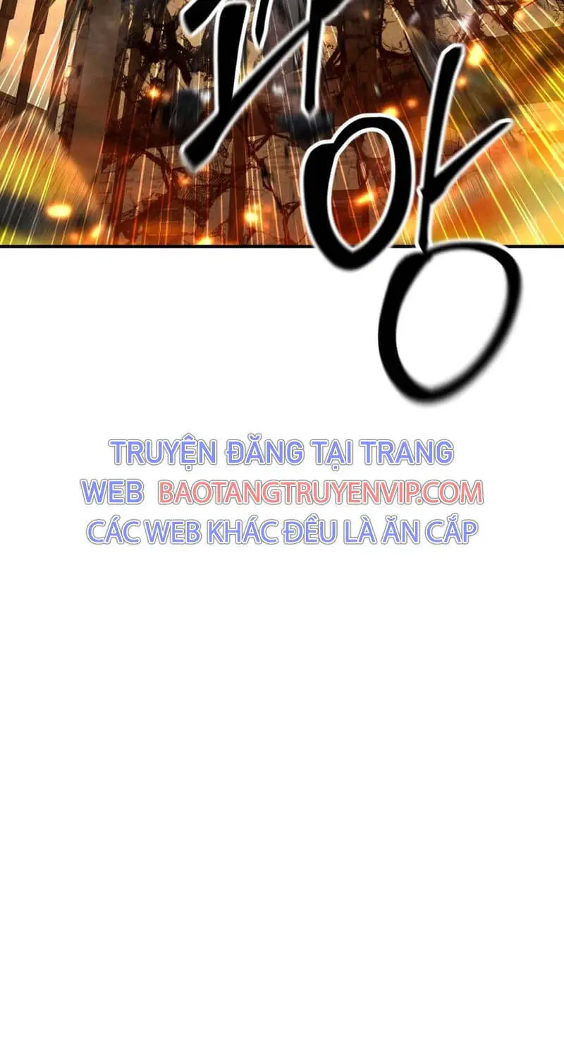 Tử Linh Sư Mạnh Nhất Nettruyen ZZZ Chương 62 Page 3
