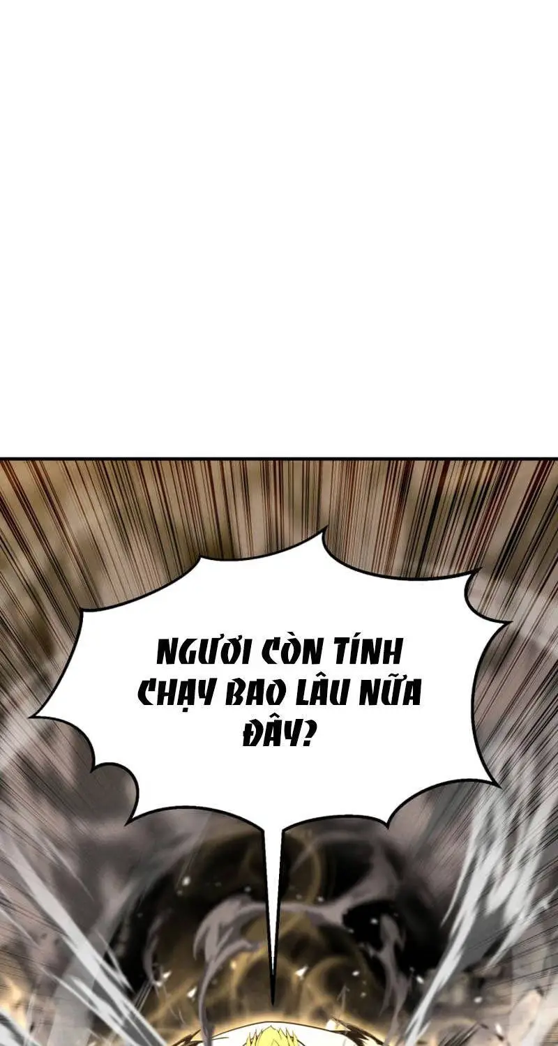 Tử Linh Sư Mạnh Nhất Nettruyen ZZZ Chương 62 Page 4