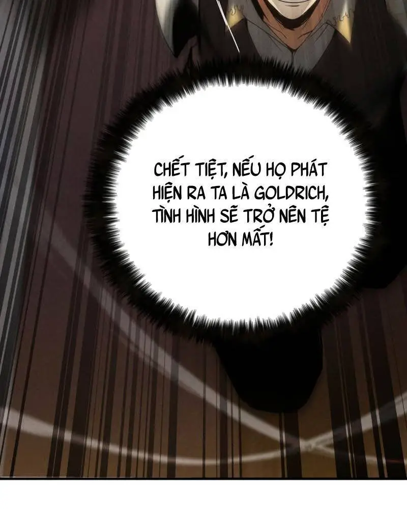 Tử Linh Sư Mạnh Nhất Nettruyen ZZZ Chương 62 Page 6