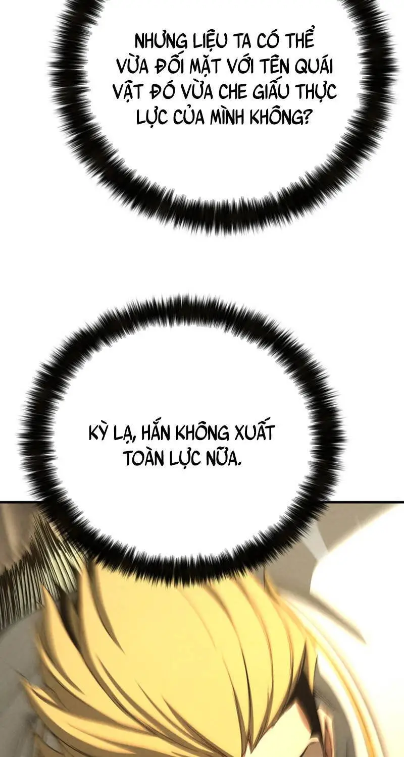 Tử Linh Sư Mạnh Nhất Nettruyen ZZZ Chương 62 Page 8