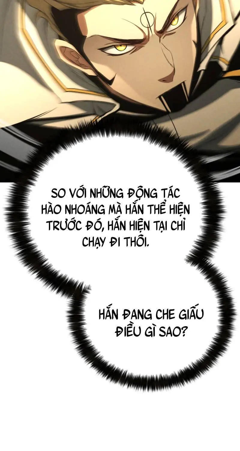 Tử Linh Sư Mạnh Nhất Nettruyen ZZZ Chương 62 Page 9