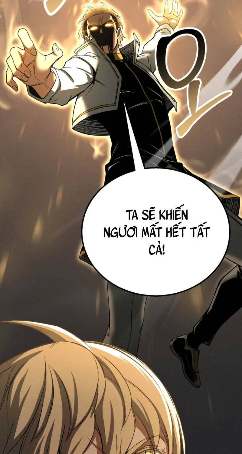 Tử Linh Sư Mạnh Nhất Nettruyen ZZZ Chương 62 Page 13