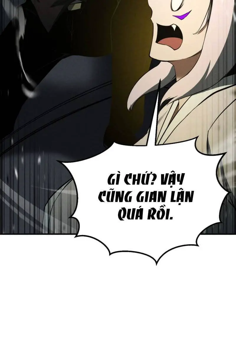 Tử Linh Sư Mạnh Nhất Nettruyen ZZZ Chương 62 Page 48