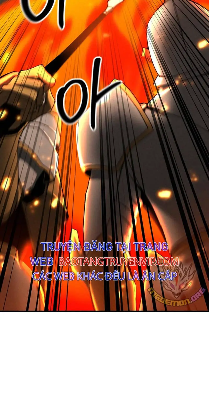 Tử Linh Sư Mạnh Nhất Nettruyen ZZZ Chương 62 Page 51