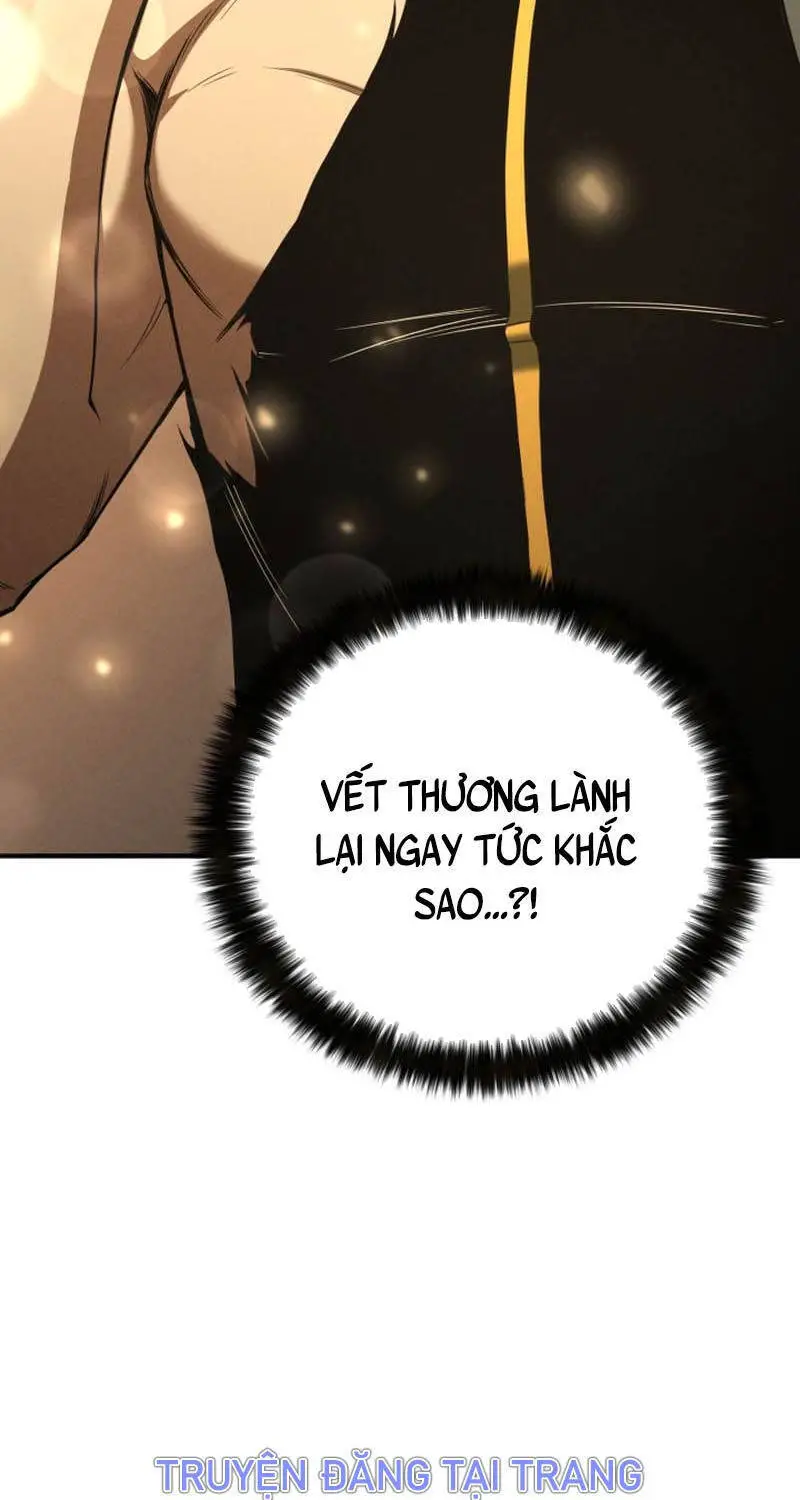 Tử Linh Sư Mạnh Nhất Nettruyen ZZZ Chương 62 Page 64