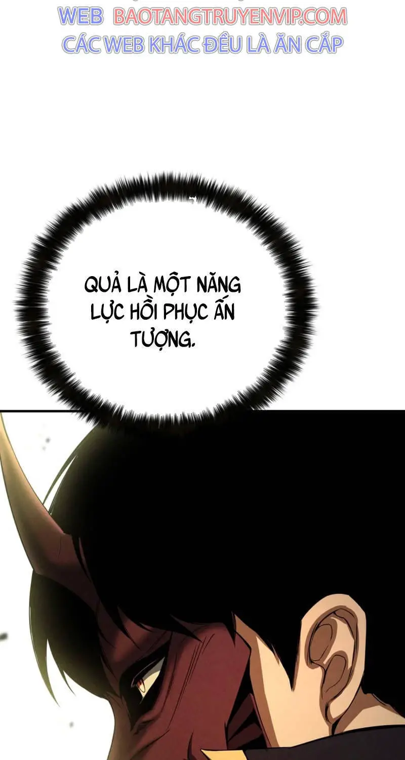 Tử Linh Sư Mạnh Nhất Nettruyen ZZZ Chương 62 Page 65