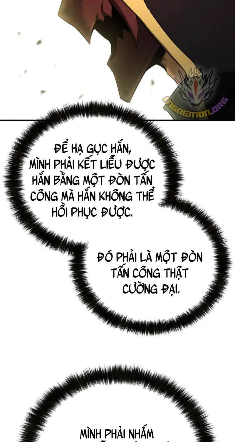Tử Linh Sư Mạnh Nhất Nettruyen ZZZ Chương 62 Page 66