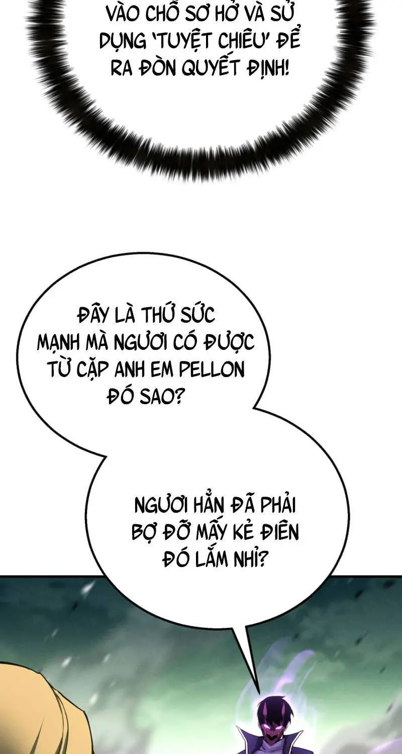 Tử Linh Sư Mạnh Nhất Nettruyen ZZZ Chương 62 Page 67