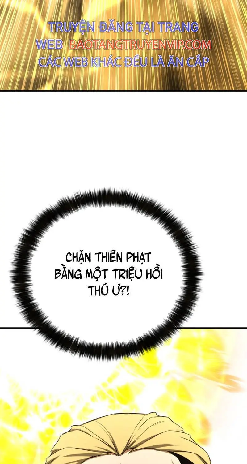 Tử Linh Sư Mạnh Nhất Nettruyen ZZZ Chương 62 Page 78