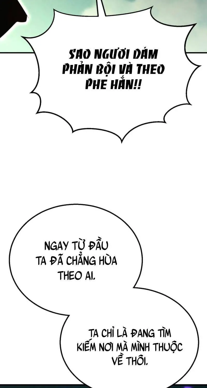 Tử Linh Sư Mạnh Nhất Nettruyen ZZZ Chương 62 Page 85
