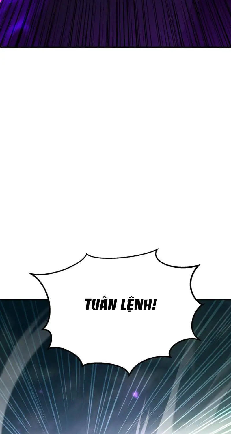Tử Linh Sư Mạnh Nhất Nettruyen ZZZ Chương 62 Page 91