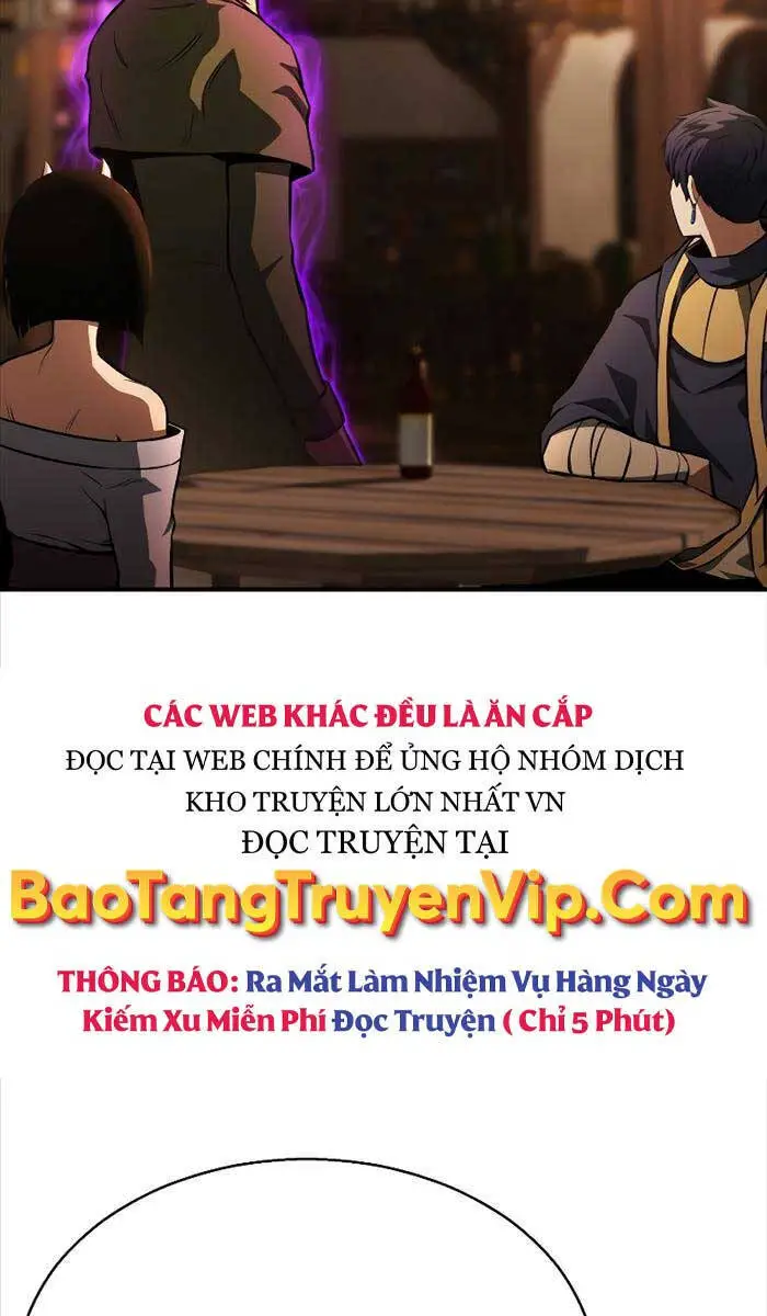 Tử Linh Sư Mạnh Nhất Nettruyen ZZZ Chương 12 Page 2
