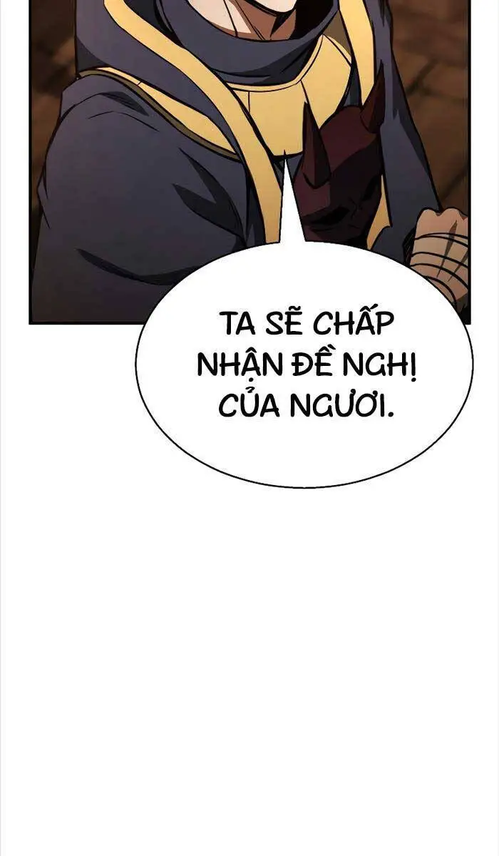 Tử Linh Sư Mạnh Nhất Nettruyen ZZZ Chương 12 Page 5