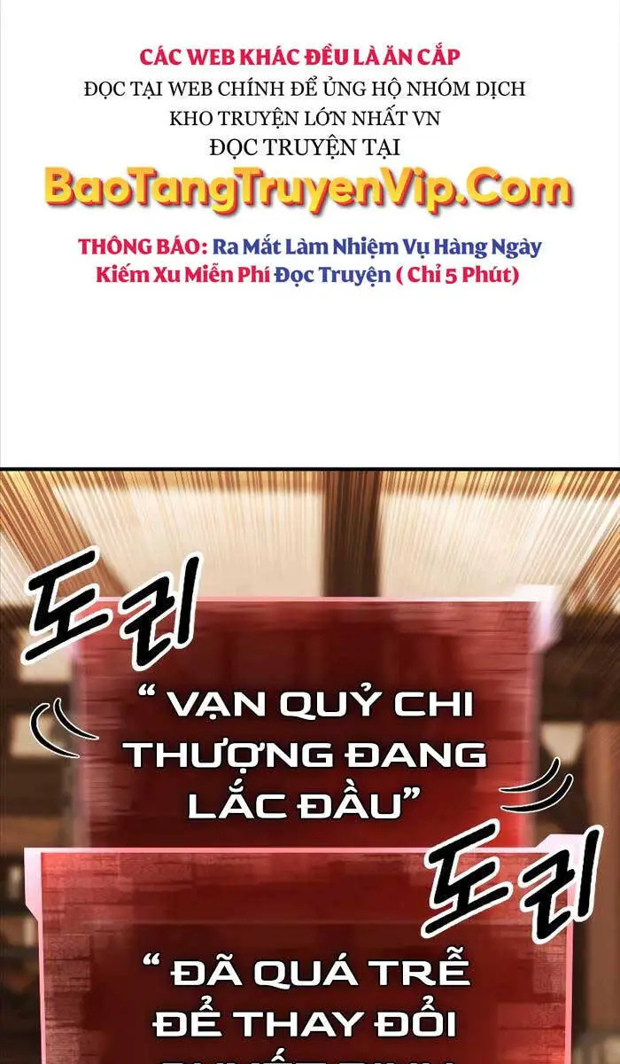 Tử Linh Sư Mạnh Nhất Nettruyen ZZZ Chương 12 Page 7