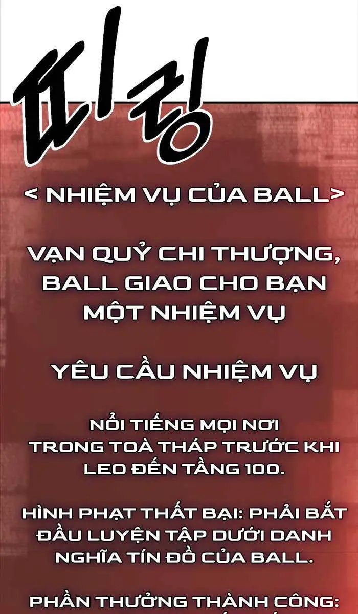 Tử Linh Sư Mạnh Nhất Nettruyen ZZZ Chương 12 Page 9