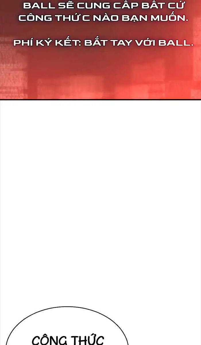 Tử Linh Sư Mạnh Nhất Nettruyen ZZZ Chương 12 Page 10