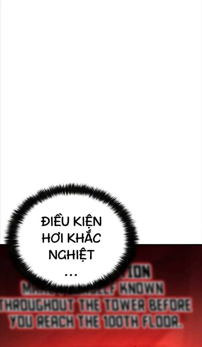 Tử Linh Sư Mạnh Nhất Nettruyen ZZZ Chương 12 Page 12