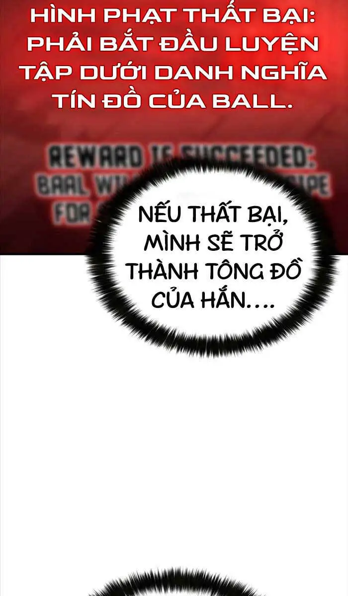 Tử Linh Sư Mạnh Nhất Nettruyen ZZZ Chương 12 Page 13