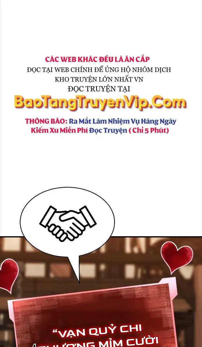 Tử Linh Sư Mạnh Nhất Nettruyen ZZZ Chương 12 Page 16