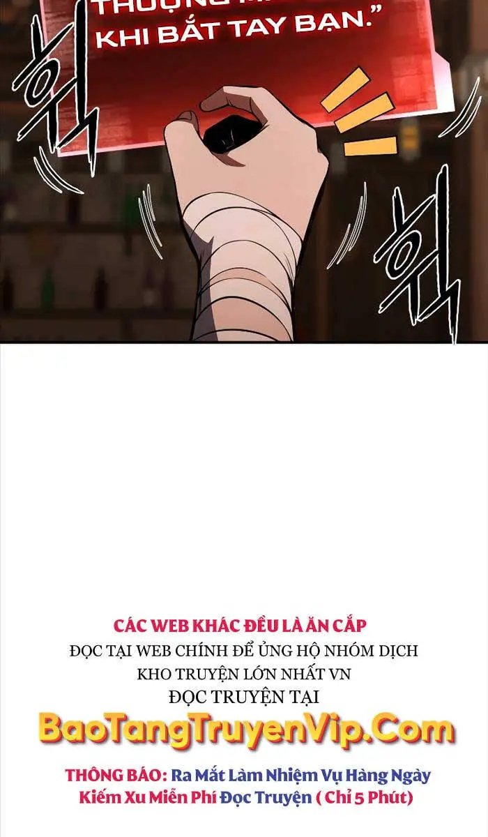 Tử Linh Sư Mạnh Nhất Nettruyen ZZZ Chương 12 Page 17