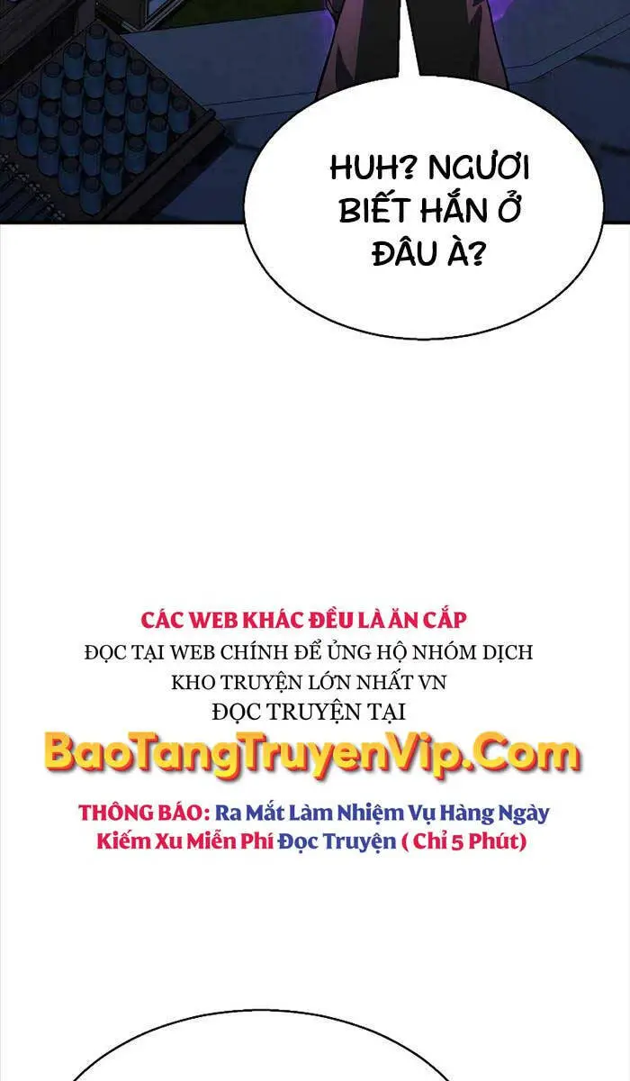 Tử Linh Sư Mạnh Nhất Nettruyen ZZZ Chương 12 Page 23
