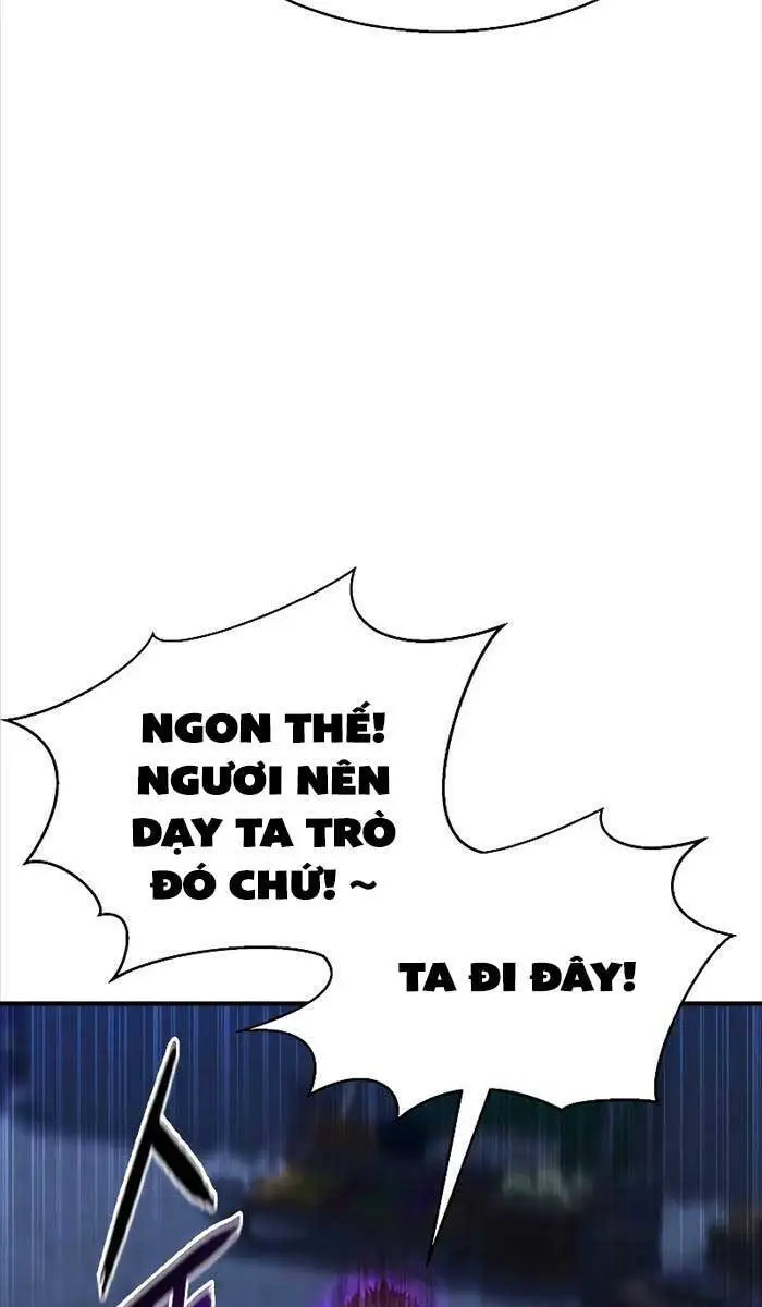 Tử Linh Sư Mạnh Nhất Nettruyen ZZZ Chương 12 Page 25