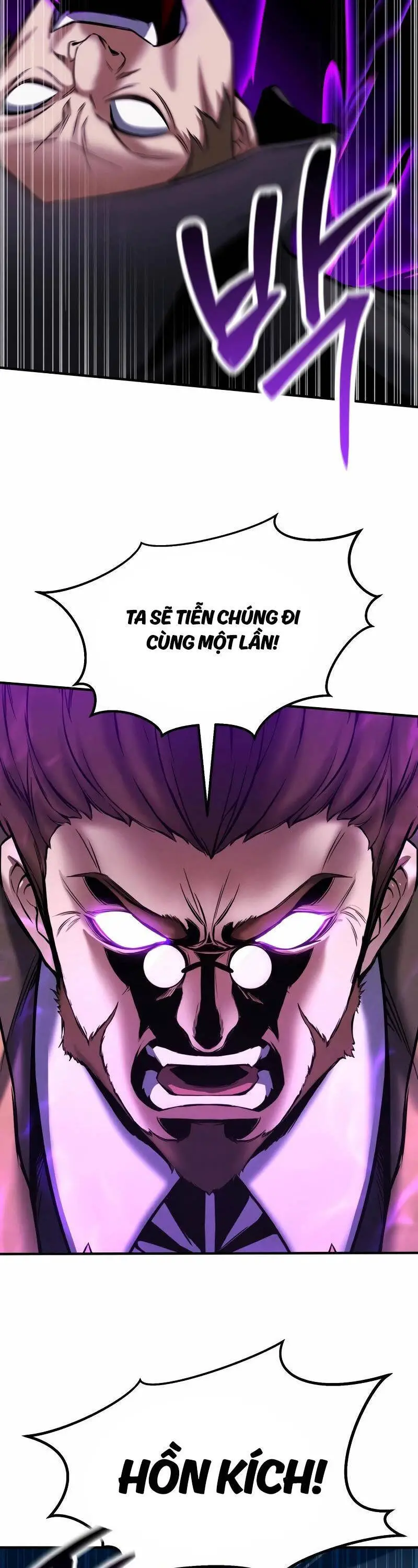 Tử Linh Sư Mạnh Nhất Nettruyen ZZZ Chương 52 Page 46