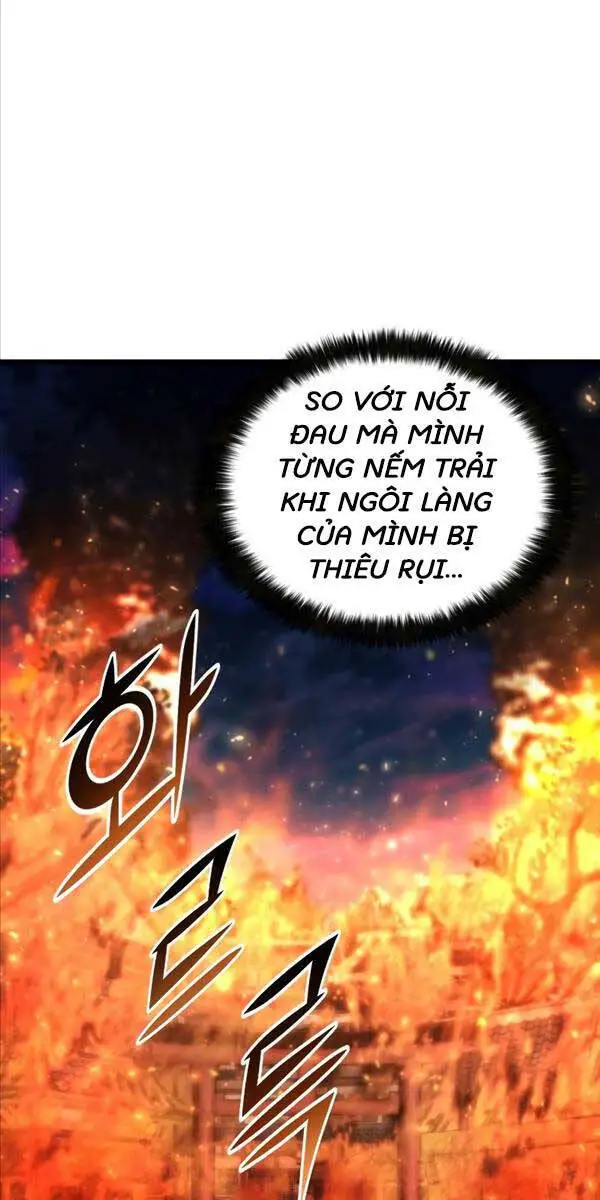 Tử Linh Sư Mạnh Nhất Nettruyen ZZZ Chương 10 Page 11