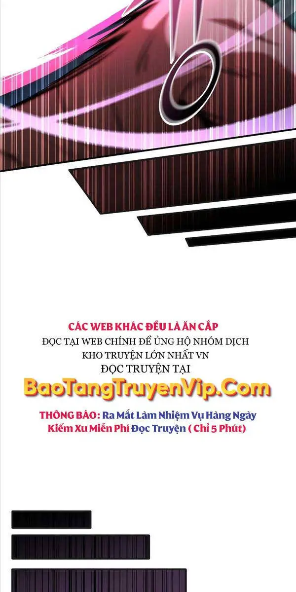 Tử Linh Sư Mạnh Nhất Nettruyen ZZZ Chương 10 Page 14