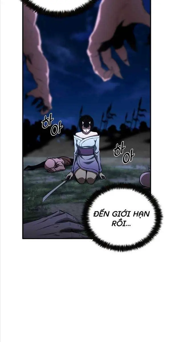 Tử Linh Sư Mạnh Nhất Nettruyen ZZZ Chương 10 Page 16