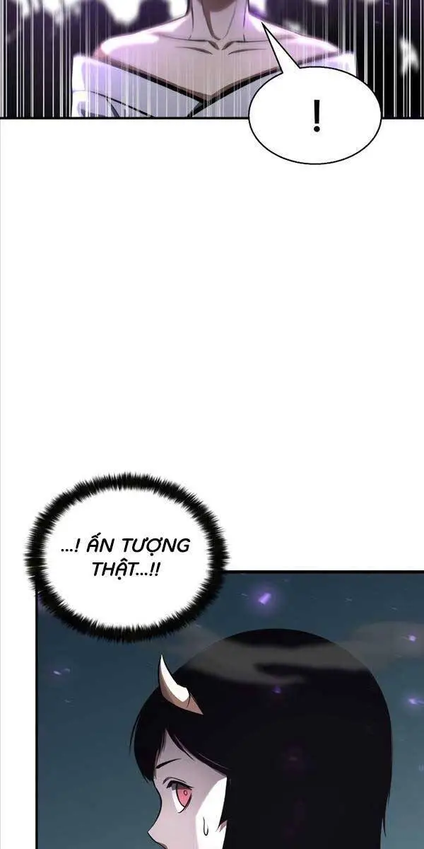 Tử Linh Sư Mạnh Nhất Nettruyen ZZZ Chương 10 Page 18