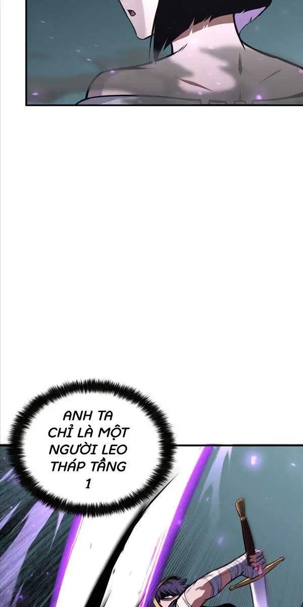 Tử Linh Sư Mạnh Nhất Nettruyen ZZZ Chương 10 Page 19