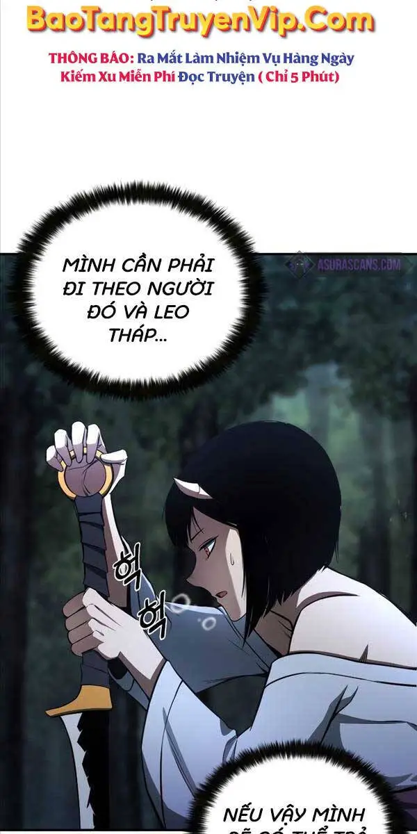 Tử Linh Sư Mạnh Nhất Nettruyen ZZZ Chương 10 Page 21
