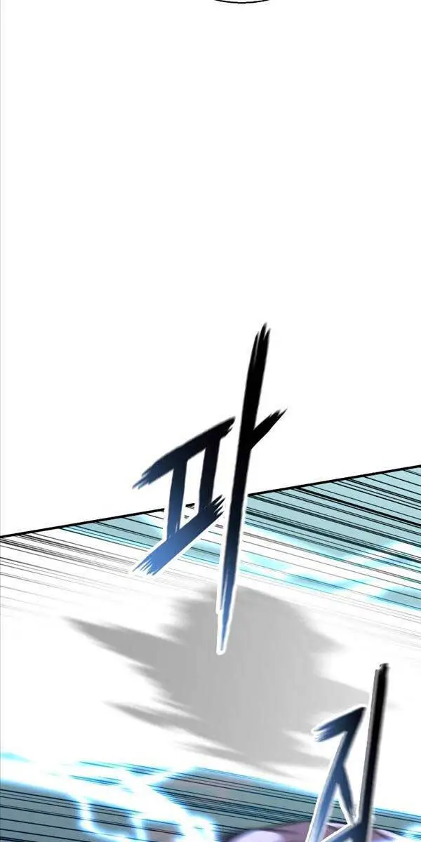 Tử Linh Sư Mạnh Nhất Nettruyen ZZZ Chương 10 Page 24