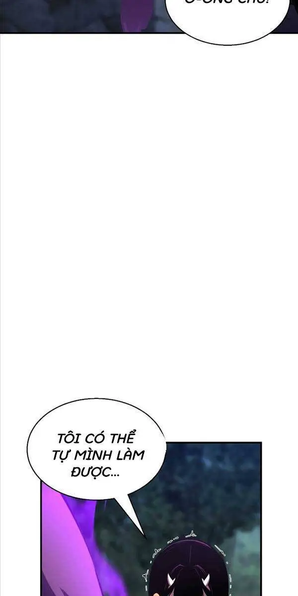 Tử Linh Sư Mạnh Nhất Nettruyen ZZZ Chương 10 Page 27