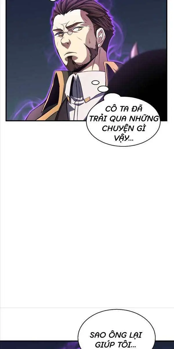 Tử Linh Sư Mạnh Nhất Nettruyen ZZZ Chương 10 Page 29